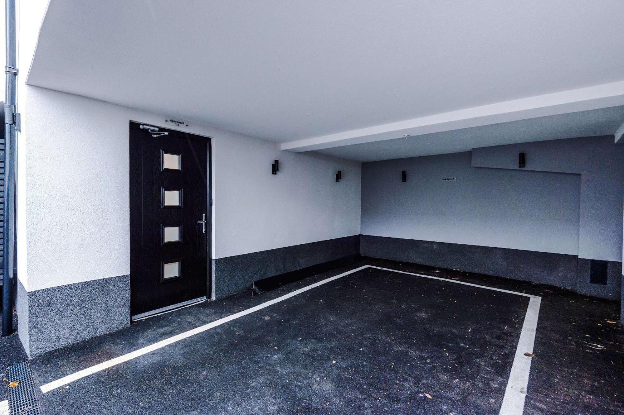 Appartamento Court - By Assured Llandudno